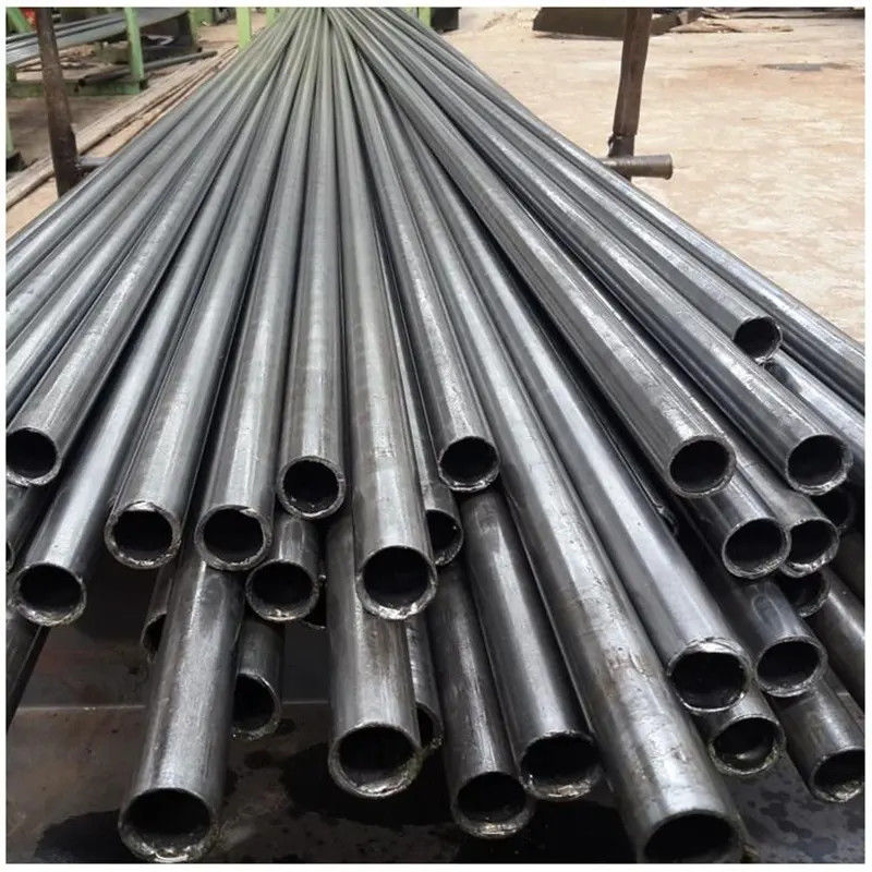 ASTM A513 A519 기계관류 1008 1010 1015 MT1010 MT 1015 MT 1020 1026 1018